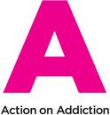 Action on addiction